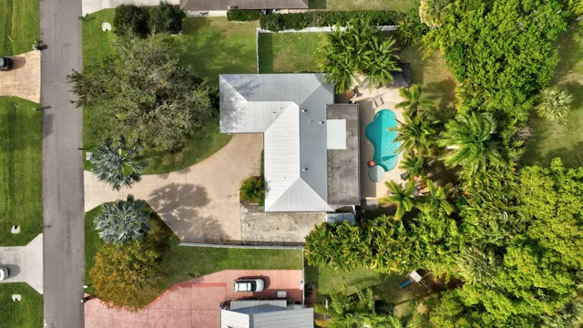 $424,900 | 1206 White Oak Lane, Fort Pierce, FL 34982