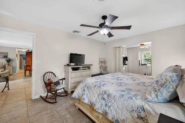 $424,900 | 1206 White Oak Lane, Fort Pierce, FL 34982