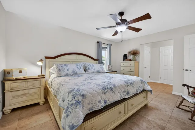 $424,900 | 1206 White Oak Lane, Fort Pierce, FL 34982