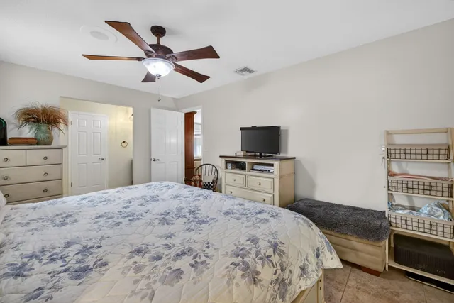 $424,900 | 1206 White Oak Lane, Fort Pierce, FL 34982