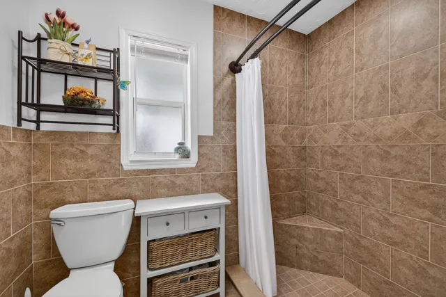 $424,900 | 1206 White Oak Lane, Fort Pierce, FL 34982