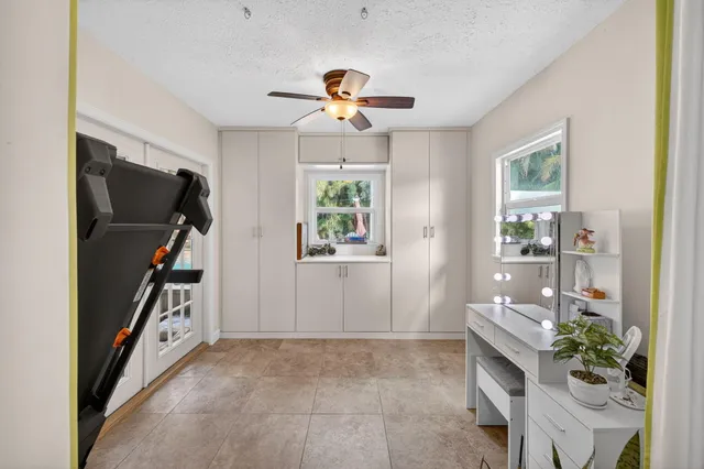 $424,900 | 1206 White Oak Lane, Fort Pierce, FL 34982