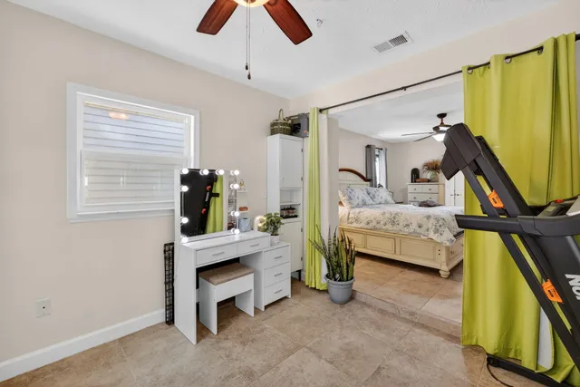 $424,900 | 1206 White Oak Lane, Fort Pierce, FL 34982