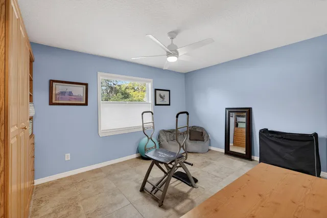 $424,900 | 1206 White Oak Lane, Fort Pierce, FL 34982