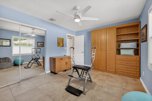 $424,900 | 1206 White Oak Lane, Fort Pierce, FL 34982