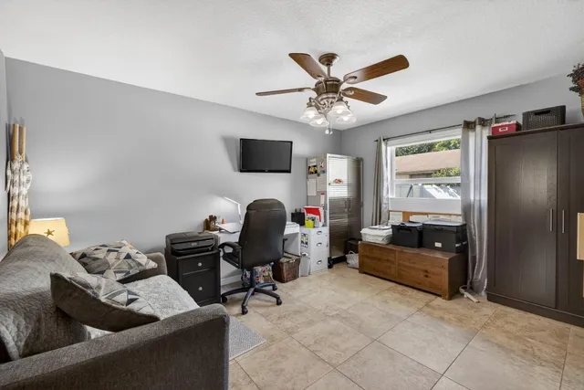 $424,900 | 1206 White Oak Lane, Fort Pierce, FL 34982