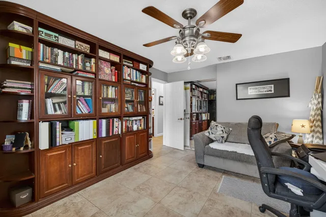 $424,900 | 1206 White Oak Lane, Fort Pierce, FL 34982