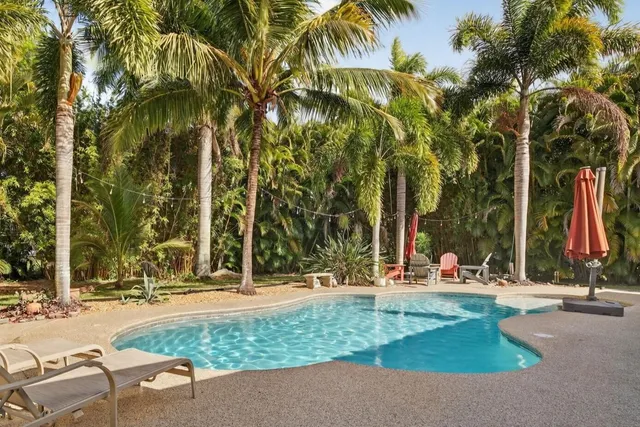 $424,900 | 1206 White Oak Lane, Fort Pierce, FL 34982