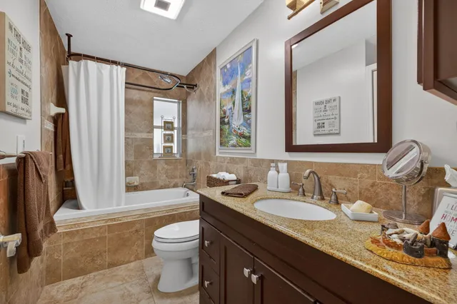 $424,900 | 1206 White Oak Lane, Fort Pierce, FL 34982