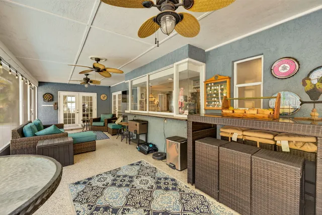 $424,900 | 1206 White Oak Lane, Fort Pierce, FL 34982