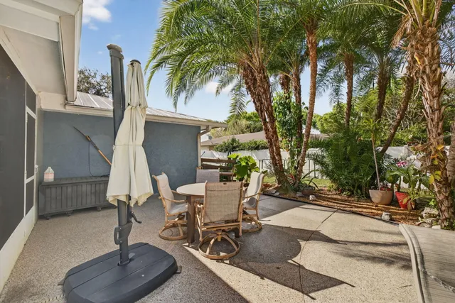 $424,900 | 1206 White Oak Lane, Fort Pierce, FL 34982