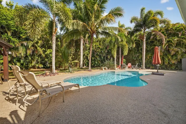 $424,900 | 1206 White Oak Lane, Fort Pierce, FL 34982