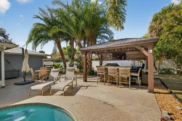 $424,900 | 1206 White Oak Lane, Fort Pierce, FL 34982