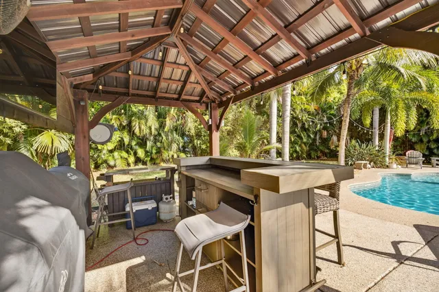 $424,900 | 1206 White Oak Lane, Fort Pierce, FL 34982