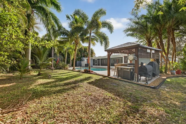 $424,900 | 1206 White Oak Lane, Fort Pierce, FL 34982