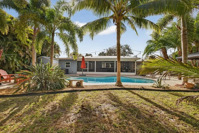 $424,900 | 1206 White Oak Lane, Fort Pierce, FL 34982