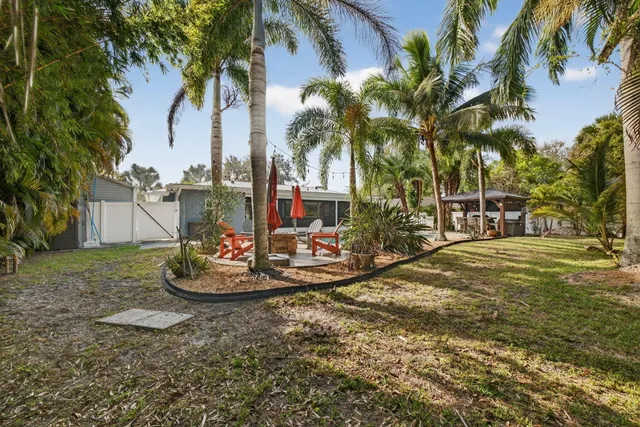 $424,900 | 1206 White Oak Lane, Fort Pierce, FL 34982