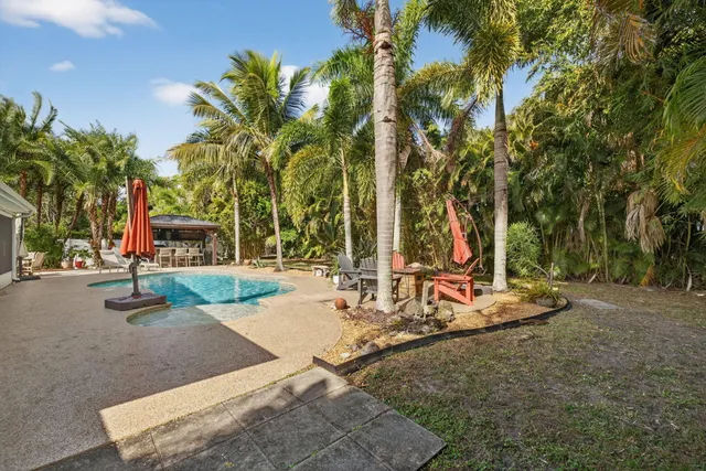 $424,900 | 1206 White Oak Lane, Fort Pierce, FL 34982