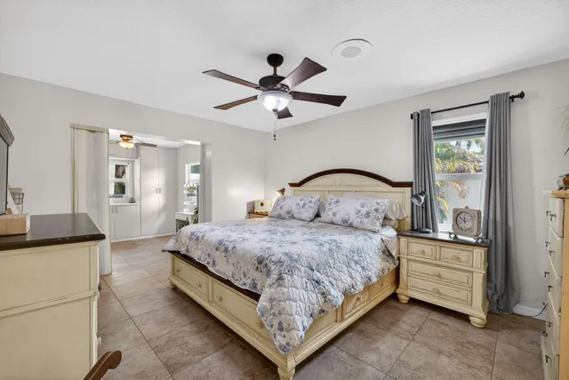 $424,900 | 1206 White Oak Lane, Fort Pierce, FL 34982