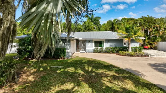 $424,900 | 1206 White Oak Lane, Fort Pierce, FL 34982