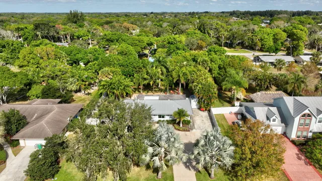 $424,900 | 1206 White Oak Lane, Fort Pierce, FL 34982