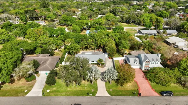 $424,900 | 1206 White Oak Lane, Fort Pierce, FL 34982