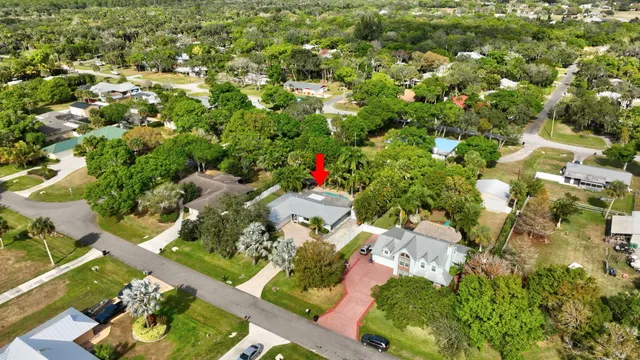 $424,900 | 1206 White Oak Lane, Fort Pierce, FL 34982