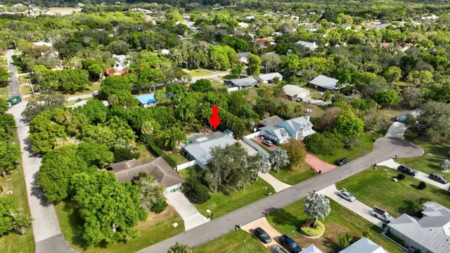 $424,900 | 1206 White Oak Lane, Fort Pierce, FL 34982