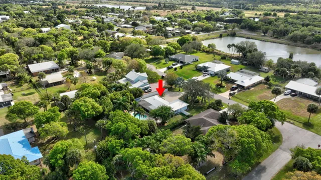 $424,900 | 1206 White Oak Lane, Fort Pierce, FL 34982