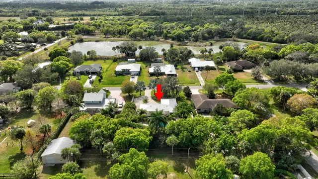 $424,900 | 1206 White Oak Lane, Fort Pierce, FL 34982