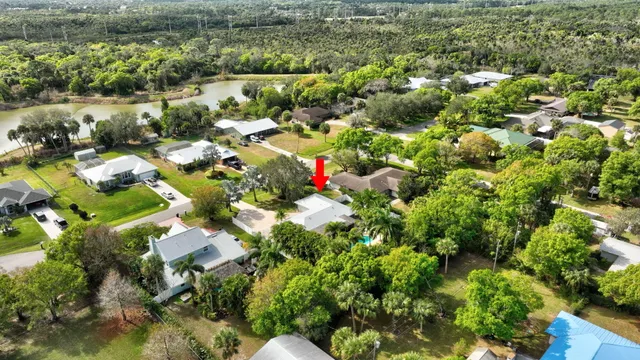 $424,900 | 1206 White Oak Lane, Fort Pierce, FL 34982