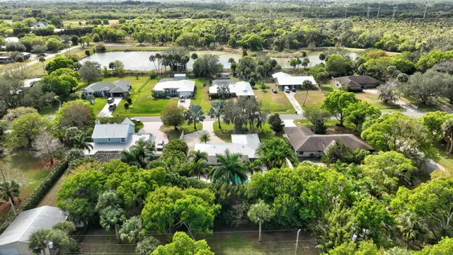 $424,900 | 1206 White Oak Lane, Fort Pierce, FL 34982