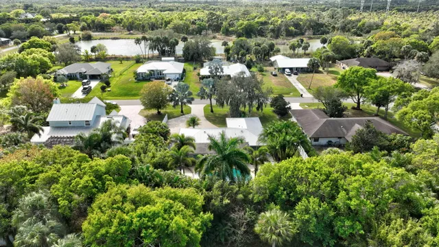 $424,900 | 1206 White Oak Lane, Fort Pierce, FL 34982
