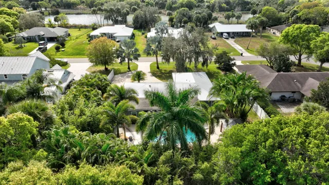 $424,900 | 1206 White Oak Lane, Fort Pierce, FL 34982