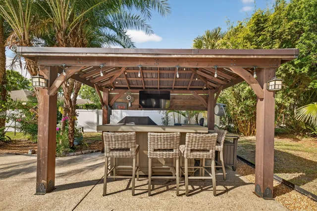 $424,900 | 1206 White Oak Lane, Fort Pierce, FL 34982