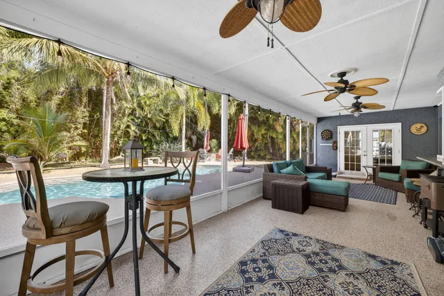 $424,900 | 1206 White Oak Lane, Fort Pierce, FL 34982