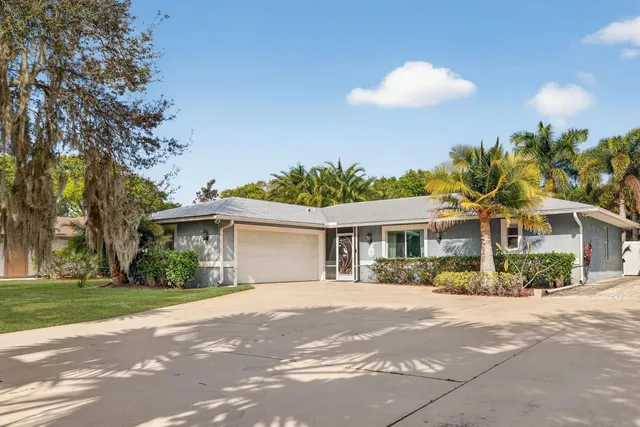 $424,900 | 1206 White Oak Lane, Fort Pierce, FL 34982