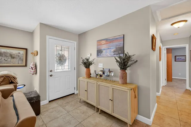 $424,900 | 1206 White Oak Lane, Fort Pierce, FL 34982