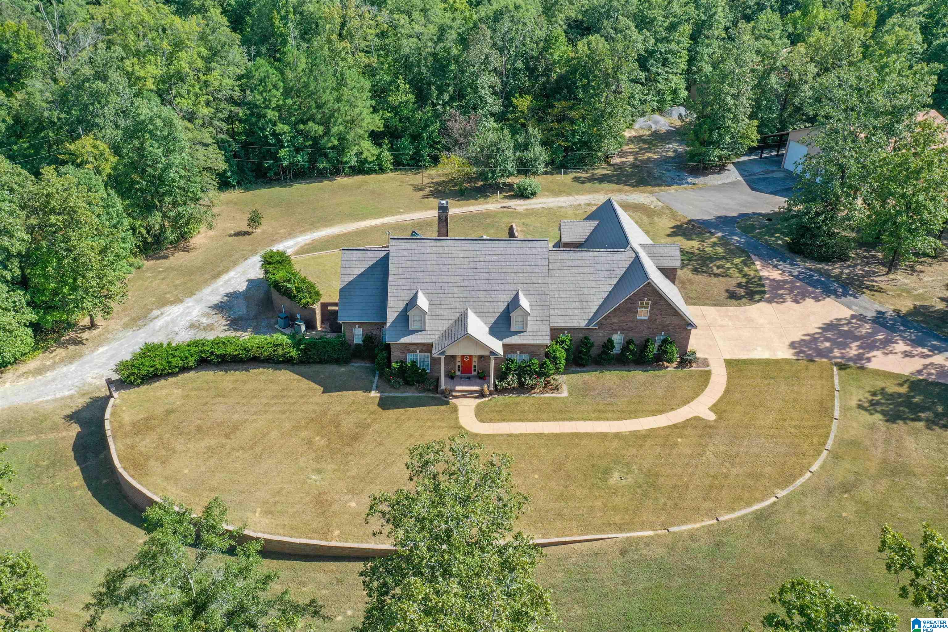 171 Sheep Crossing Calera, AL 35040 - Photo 59 of 76