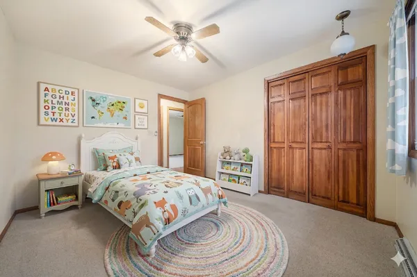 $289,900 | 927 Orchard Drive, Seymour, WI 54165