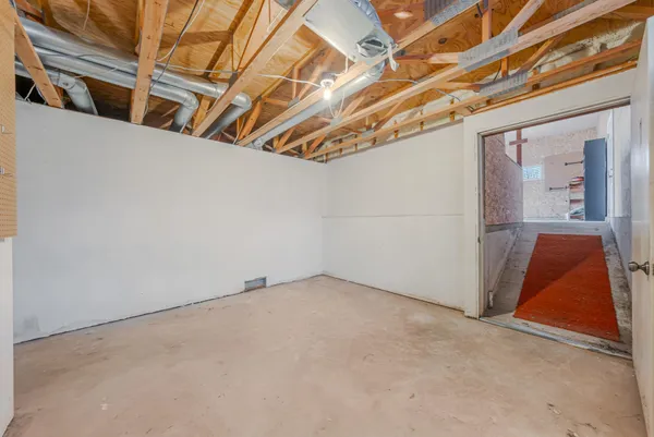 $289,900 | 927 Orchard Drive, Seymour, WI 54165