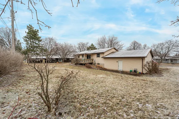 $289,900 | 927 Orchard Drive, Seymour, WI 54165