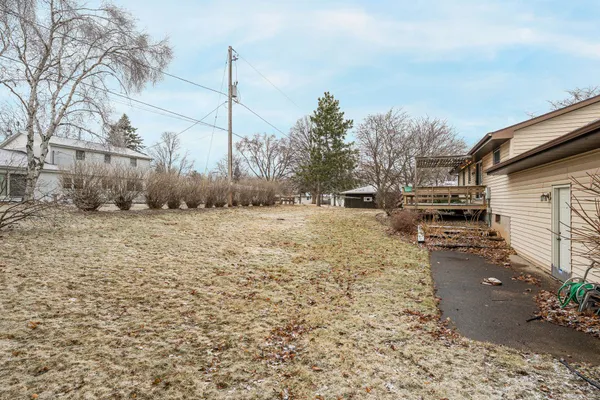 $289,900 | 927 Orchard Drive, Seymour, WI 54165