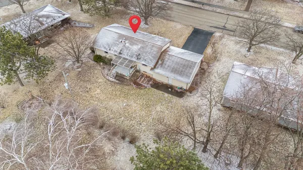 $289,900 | 927 Orchard Drive, Seymour, WI 54165