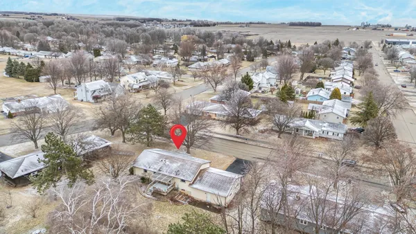 $289,900 | 927 Orchard Drive, Seymour, WI 54165