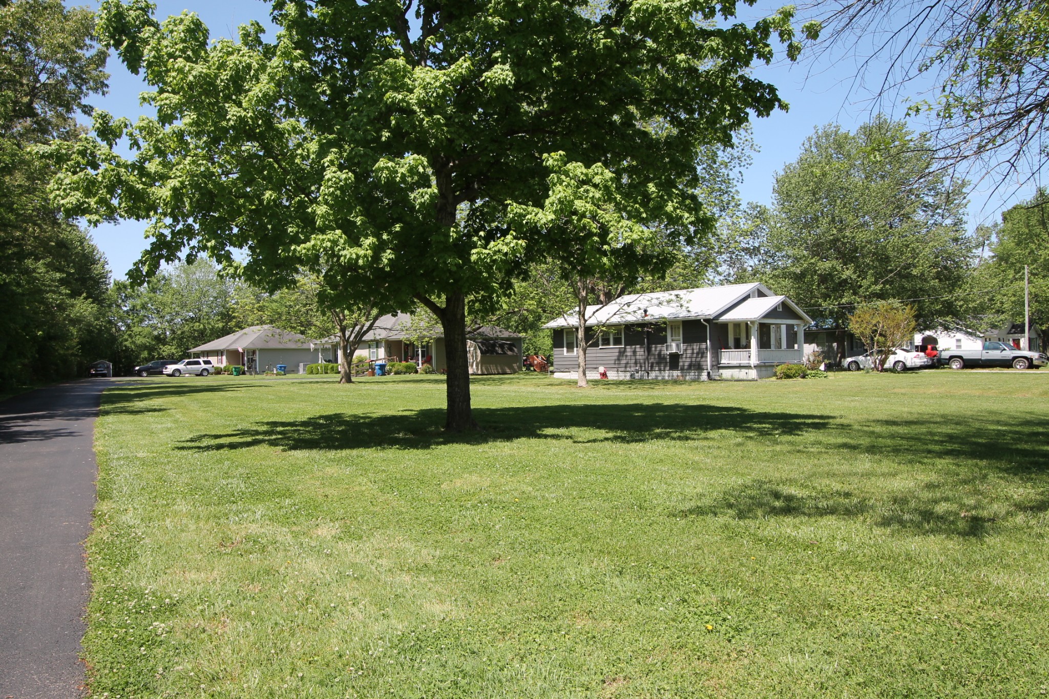 133 Poole Mill Road Crofton, KY 42217 - Photo 1 of 5 Gallery Image 1
