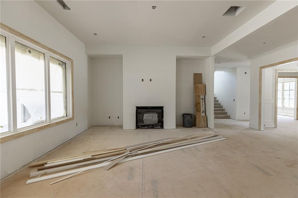 2969 North Bogan Road Northeast Buford, GA 30519 - Photo 12 of 66