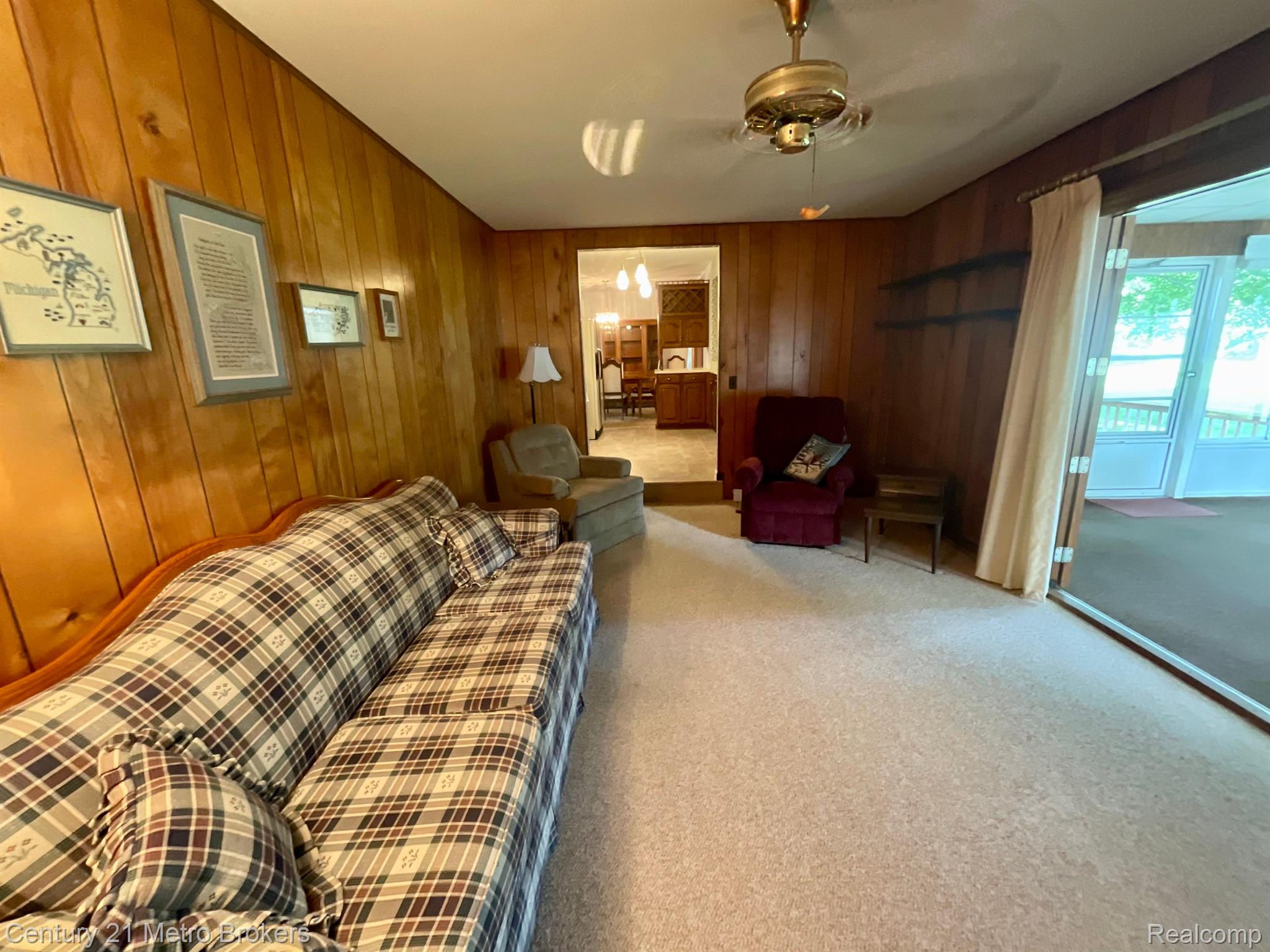 4392 East Carpenter Road Flint, MI 48506 - Photo 24 of 42 Gallery Image 24