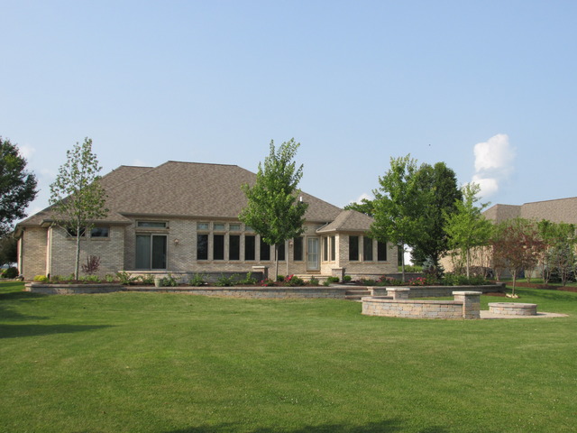 159 Chicago Road Paw Paw, IL 61353 - Photo 1 of 25