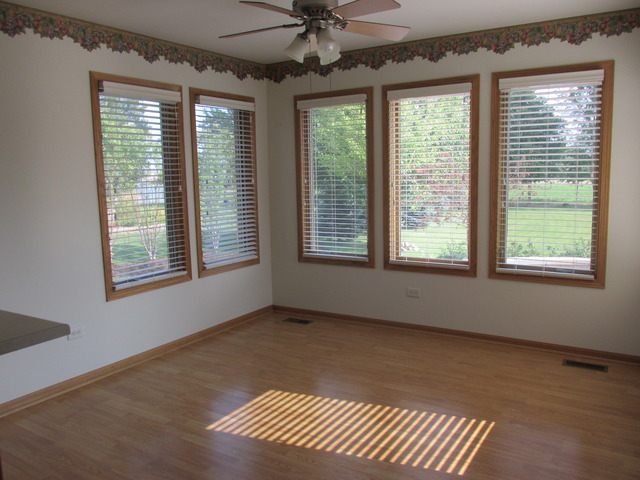 159 Chicago Road Paw Paw, IL 61353 - Photo 13 of 25